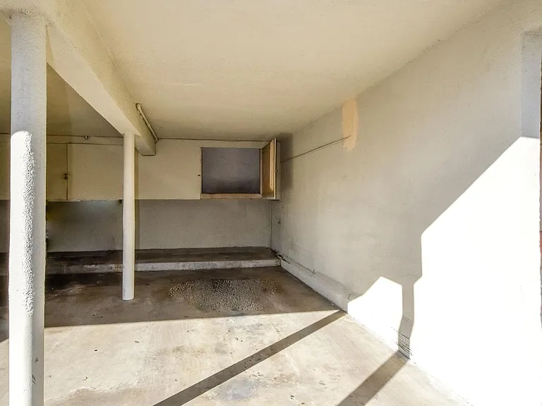 2707 Montrose Ave #10 — Photo 24