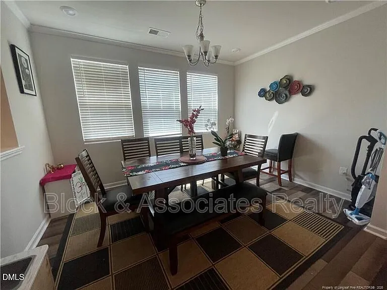 1251 Herb Garden Way — Photo 8