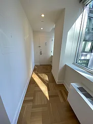 Rented by Windsor Property Management