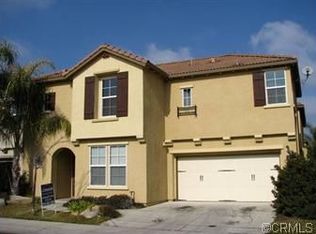 1367 Carlsbad Dr, Merced, CA 95348
