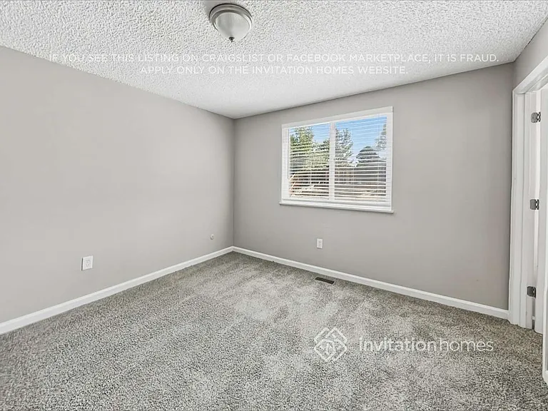 3270 S Ouray Way — Photo 11
