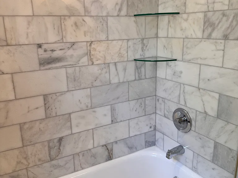 1316 Kinderway Ave — Photo 10