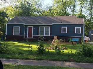 212 Atlantic Ave, Shreveport, LA 71105