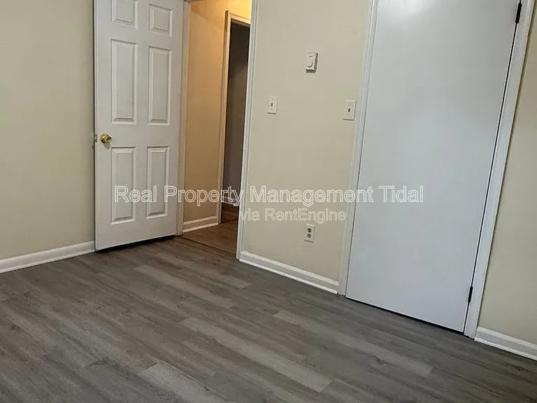 6255 Alexander St #16 — Photo 25