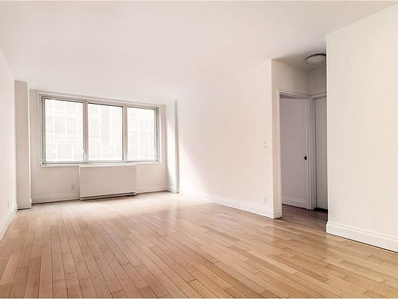 2nd image of 212 E 47th St APT 23J