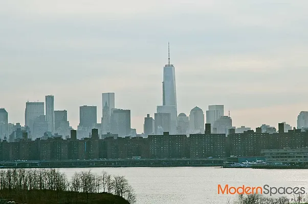 Rented by Modern Spaces | media 30