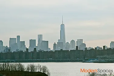 Rented by Modern Spaces