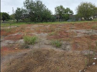 3417 S L St, McAllen, TX 78503