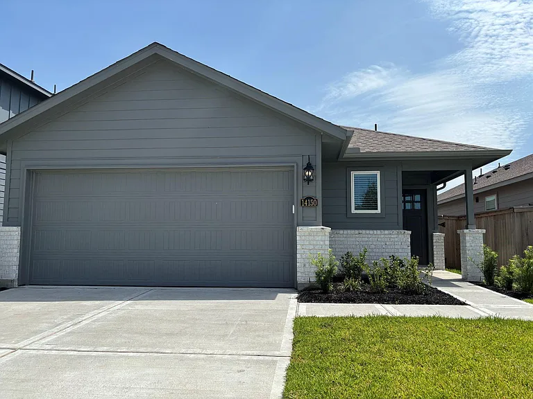 14150 Granger Pointe Ln — Photo 3