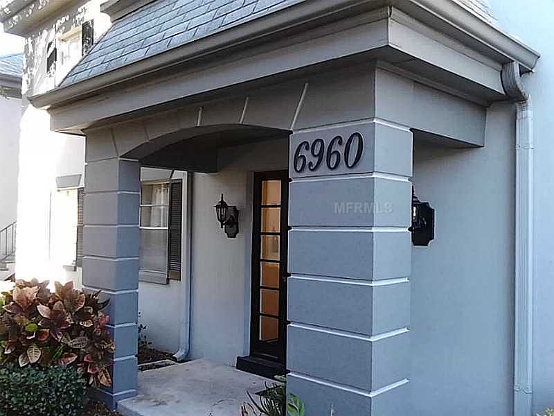 1st image of 6960 Sunset Dr S APT 1A
