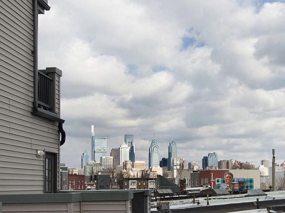 2nd image of 1625 Point Breeze Ave #27-2L