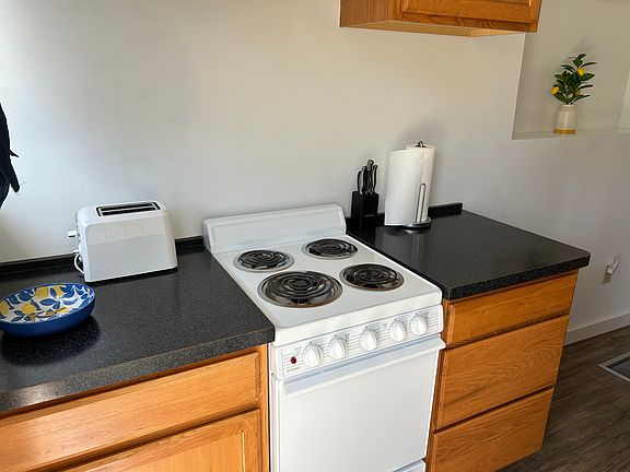 2nd image of (Undisclosed Address)