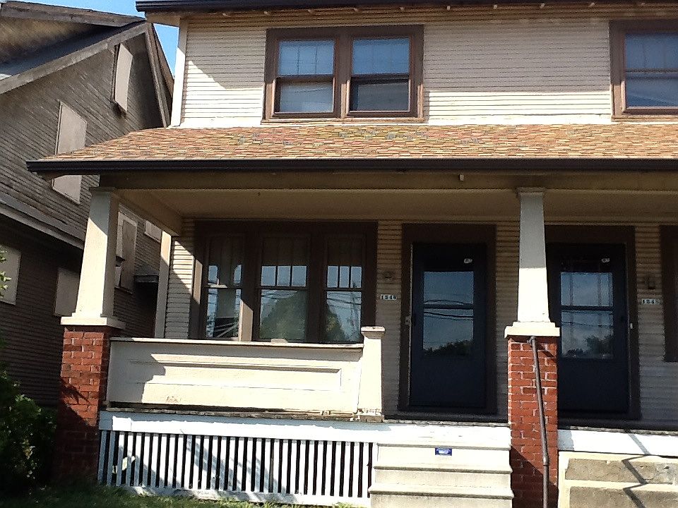 1st image of 1546 E Livingston Ave