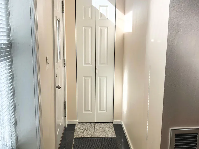 2020 W 21st Pl #1F — Photo 15