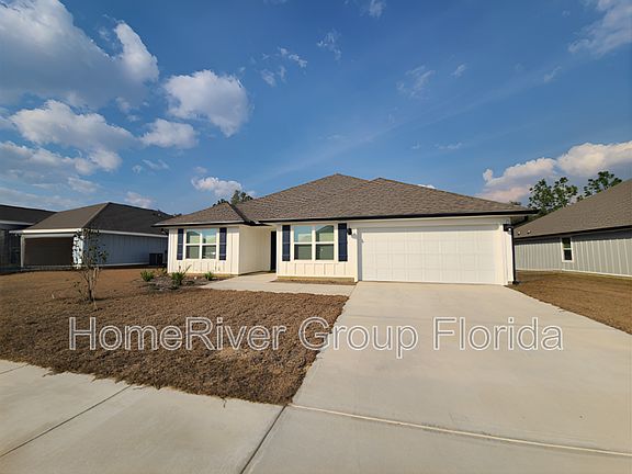 2nd image of 822 Otto Loop