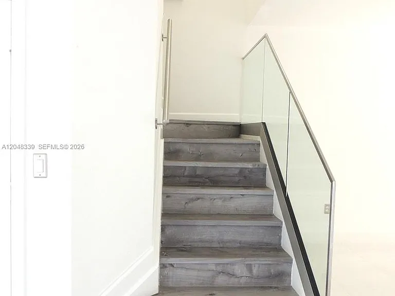 9336 W 34th Ct — Photo 11