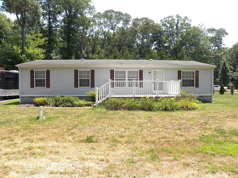 1st image of 34640 Little John Ln