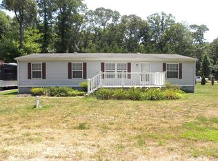 34640 Little John Ln, Frankford, DE 19945