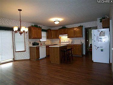 3rd image of 633 Southbridge Blvd