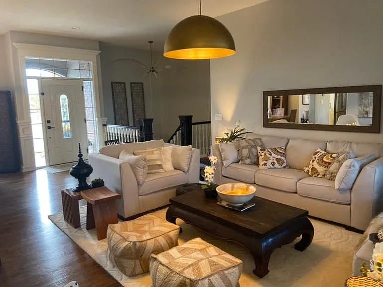 1867 N Peckham Ct — Photo 8