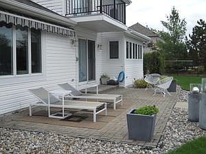 2nd image of 606 Summergreen Dr