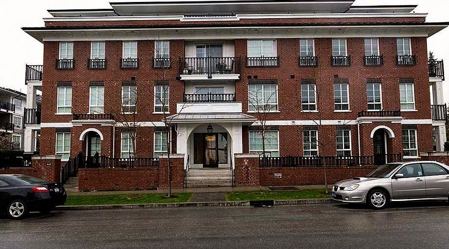 1st image of 555 Foster Ave #307