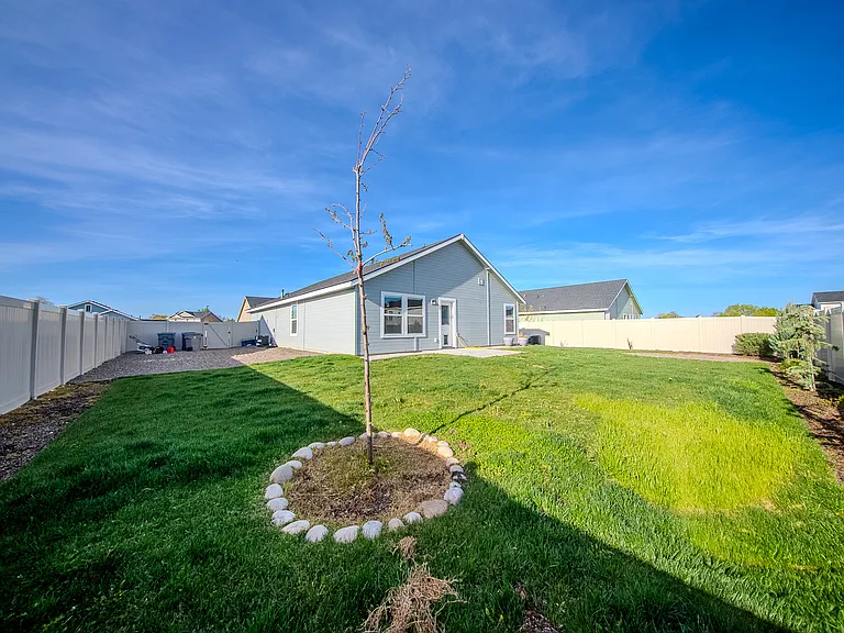 3445 E Mossy Branch St — Photo 21