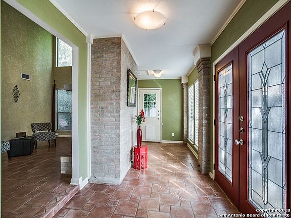 4th image of 3527 Wellsprings Dr