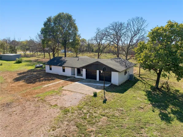 444590 Highway 10a, Gore, OK 74435
