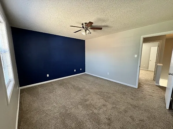 2 bed, 950 sqft, $895 — Photo 4