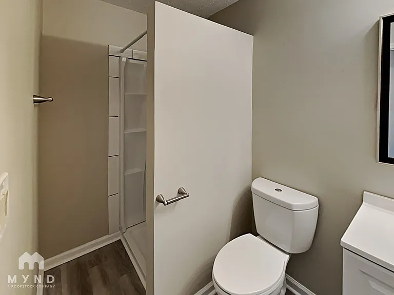 3977 Lenora Church Rd — Photo 14