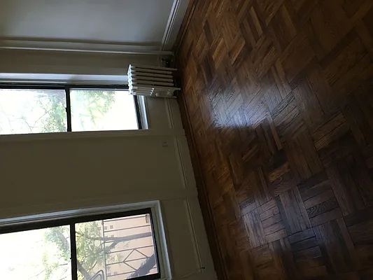 Rented by Melissa Conanan, LREB | media 5