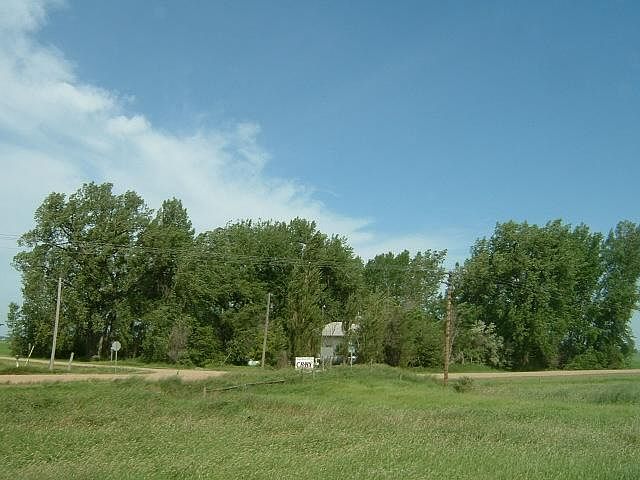 1st image of 4202 62nd Ave S