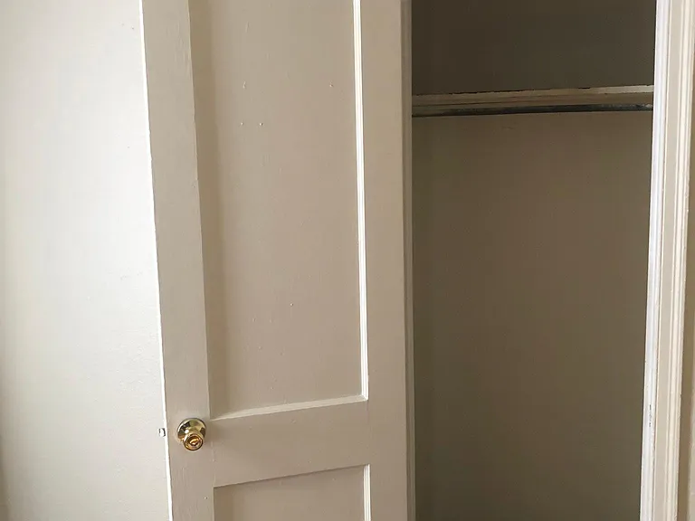 2040 Allandale Cir E — Photo 10