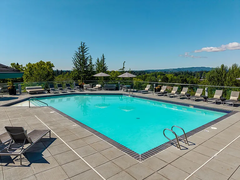 Arbor Heights — Photo 24