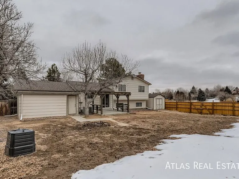 17896 E Carolina Pl — Photo 11