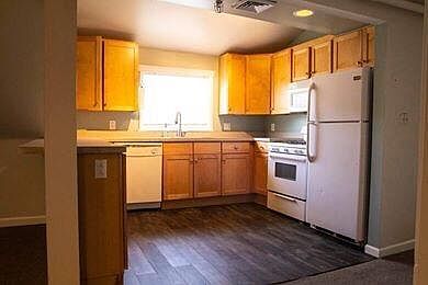 1st image of 806 Elmwood Ave APT 3