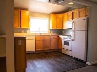 806 Elmwood Ave APT 3, Buffalo, NY 14222