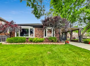 325 Bellaire Ave, Des Plaines, IL