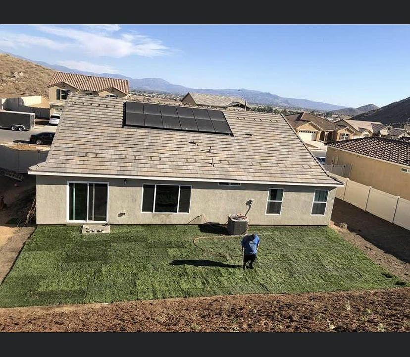 2nd image of 734 Qeweewish Ave