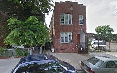 1st image of 3055 Villa Ave APT 1F
