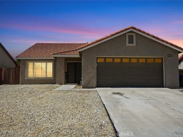 11062 Willow Ln, Adelanto, CA 92301