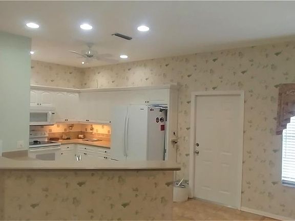 5th image of 1208 Green Oak Trl