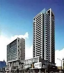 121 McMahon Dr #2816 — Photo 1