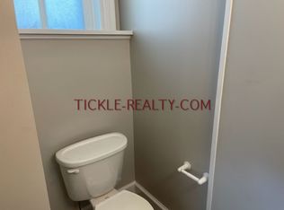 220 Oxford St, Rochester, NY 14607