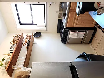 Rented by Signature Property Realty