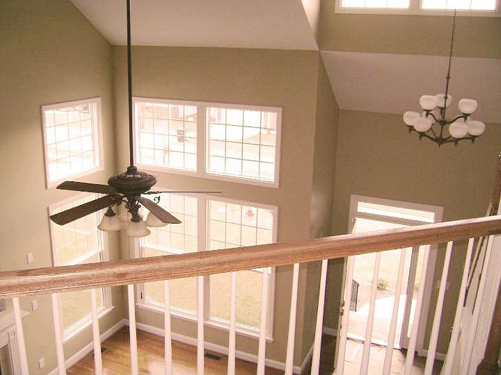 127 Lamplighter Way, Spring Lake, NC 28390 Zillow