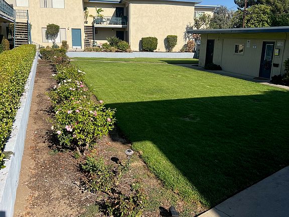 2nd image of 750 W Bonita Ave APT 4