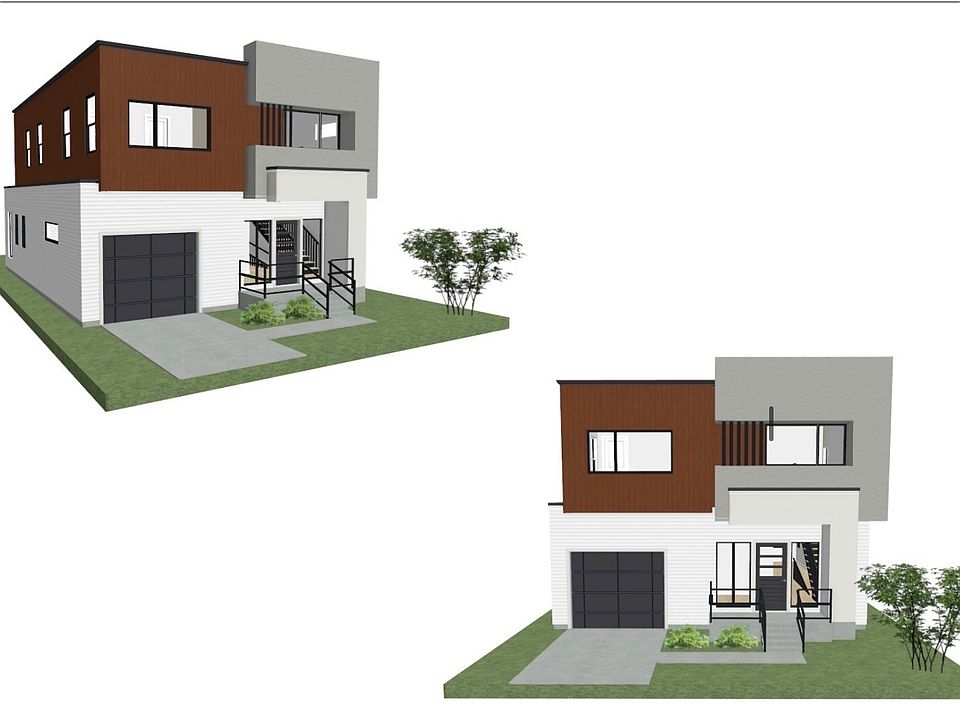 2nd image of 906 E 16th St