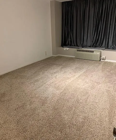 810 Matson Pl #603 — Photo 14